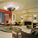 Four Seasons 5* (1)
