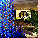 Four Seasons 5* (2)