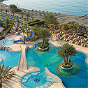 Four Seasons 5* (3)