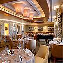 Four Seasons 5* (4)