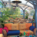 Four Seasons 5* (5)