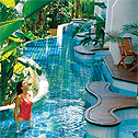 Four Seasons 5* (6)