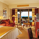 Four Seasons 5* (7)