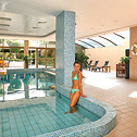 Grandresort (4)