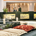 Grandresort (5)