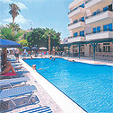 Kapetanios (1)