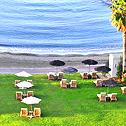 Le Meridien spa & resort (3)