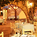 Le Meridien spa & resort (8)