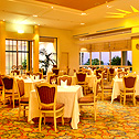 Le Meridien spa & resort (9)