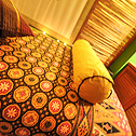Le Meridien spa & resort (10)