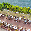 Apollonia Beach (8)