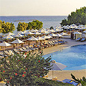 Apollonia Beach (9)
