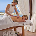 Apollonia Beach (13)