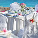 Apollonia Beach (14)
