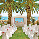 Apollonia Beach (15)