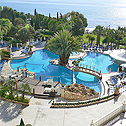 Mediterranean Beach (6)