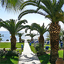 Mediterranean Beach (7)