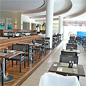 Mediterranean Beach (9)