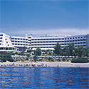 Mediterranean Beach (2)