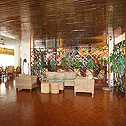Sylva (1)