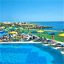 Akteon Holiday Village 4* (1)