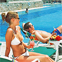 Akteon Holiday Village 4* (2)