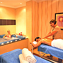 Alexander the Great Beach Hotel (9)