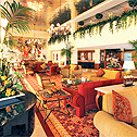 Alexander the Great Beach Hotel (10)
