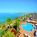 Alexander the Great Beach Hotel (1)
