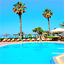 Alexander the Great Beach Hotel (2)