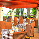 Alexander the Great Beach Hotel (4)