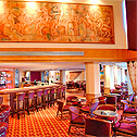 Alexander the Great Beach Hotel (5)