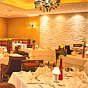 Alexander the Great Beach Hotel (6)