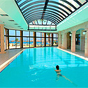 Alexander the Great Beach Hotel (7)