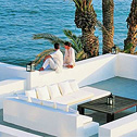 Almyra hotel (9)