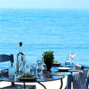 Almyra hotel (1)