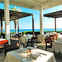 Almyra hotel (3)