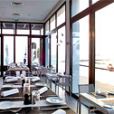 Almyra hotel (4)