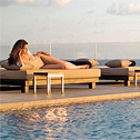 Almyra hotel (5)