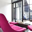 Almyra hotel (6)
