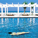 Almyra hotel (8)