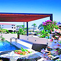 Amathus Beach Hotel Paphos (2)