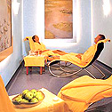 Amathus Beach Hotel Paphos (4)