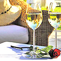 Amathus Beach Hotel Paphos (5)
