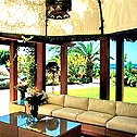Amathus Beach Hotel Paphos (6)