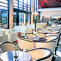 Amathus Beach Hotel Paphos (7)