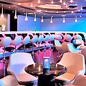 Amathus Beach Hotel Paphos (8)