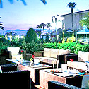 Amathus Beach Hotel Paphos (9)