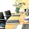 Amathus Beach Hotel Paphos (10)