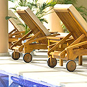 Amathus Beach Hotel Paphos (12)